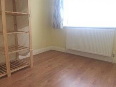 Louer Appartement Uxbridge rgion SOUTHALL