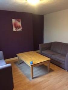 Annonce Location Appartement Hounslow