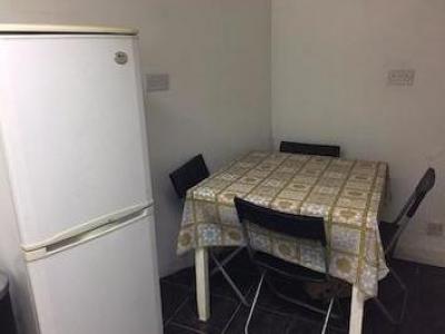 Louer Appartement Hounslow