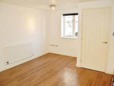 Louer Appartement Cheltenham rgion GLOUCESTER