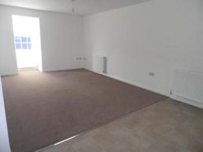 Louer Appartement Didcot rgion OXFORD