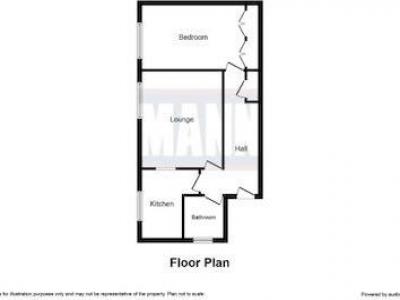 Louer Appartement Beckenham