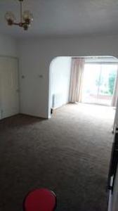 Annonce Location Maison Romford