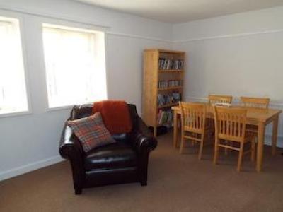 Louer Appartement Leamington-spa