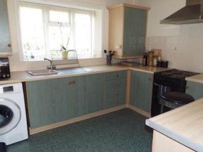 Louer Appartement Leamington-spa rgion COVENTRY