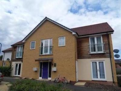 Annonce Location Appartement Milton-keynes