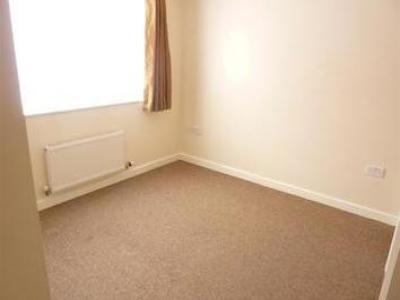 Louer Appartement Milton-keynes