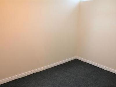 Louer Appartement Stockton-on-tees rgion CLEVELAND