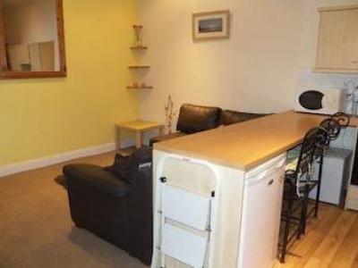 Louer Appartement Swansea