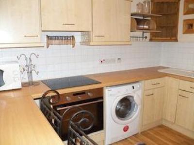 Louer Appartement Swansea rgion SWANSEA