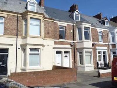 Annonce Location Appartement Newcastle-upon-tyne