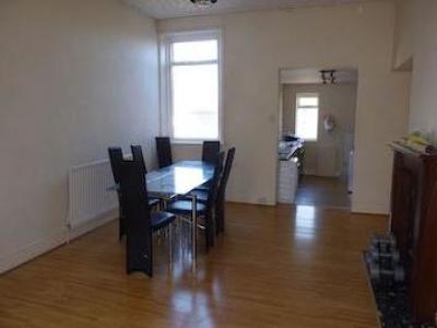 Louer Appartement Newcastle-upon-tyne