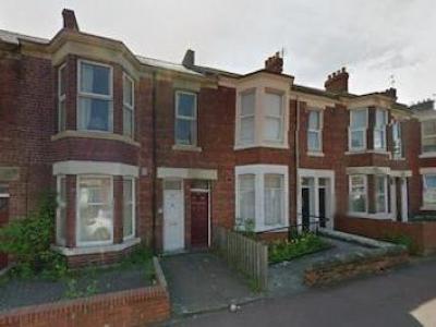 Annonce Location Appartement Newcastle-upon-tyne