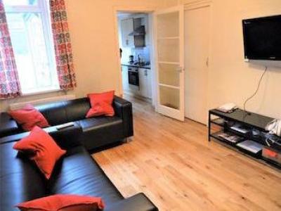 Annonce Location Appartement Newcastle-upon-tyne