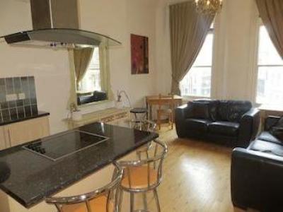 Annonce Location Appartement Newcastle-upon-tyne