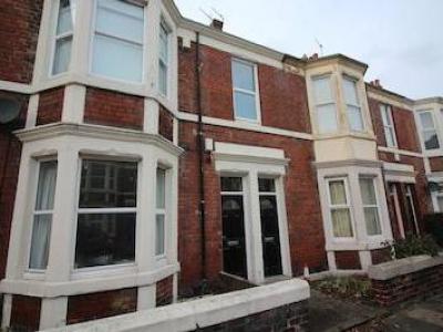 Annonce Location Appartement Newcastle-upon-tyne