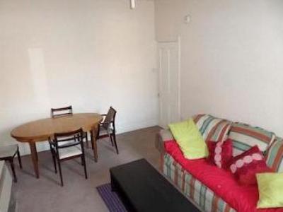 Louer Appartement Newcastle-upon-tyne