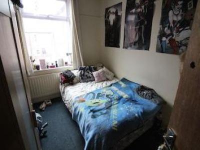 Louer Appartement Newcastle-upon-tyne rgion NEWCASTLE UPON TYNE