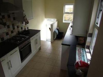 Louer Appartement Newcastle-upon-tyne