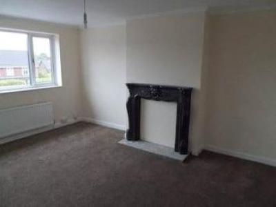 Annonce Location Appartement Newcastle-upon-tyne