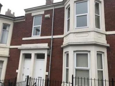 Annonce Location Appartement Newcastle-upon-tyne