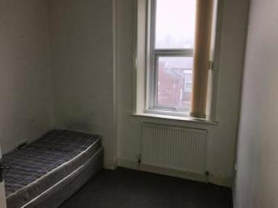 Louer Appartement Newcastle-upon-tyne rgion NEWCASTLE UPON TYNE