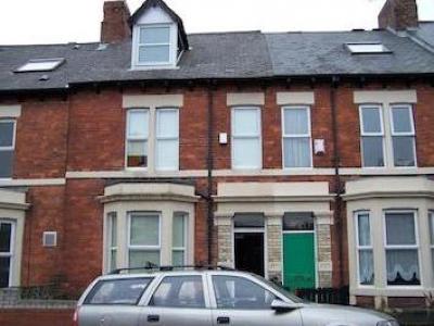 Annonce Location Maison Newcastle-upon-tyne