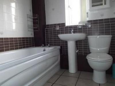Louer Appartement Dukinfield rgion STOCKPORT