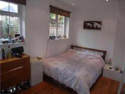 Louer Appartement Farnborough rgion GUILDFORD