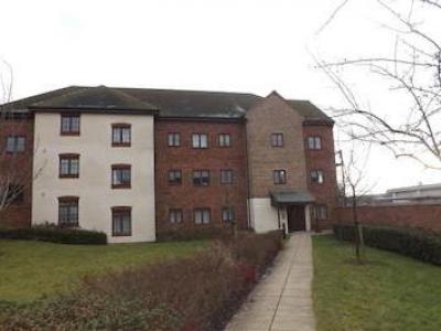 Annonce Location Appartement Milton-keynes