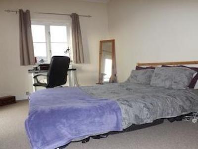 Louer Appartement Milton-keynes