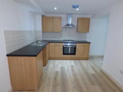 Annonce Location Appartement Liverpool