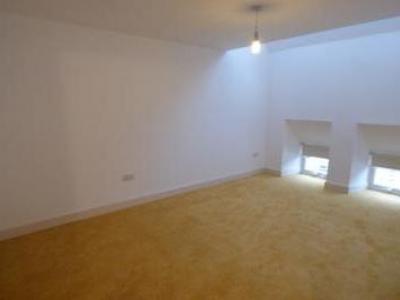 Louer Appartement Liverpool