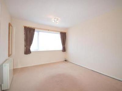 Louer Appartement Lytham-st-annes