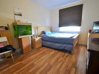 Louer Appartement Feltham