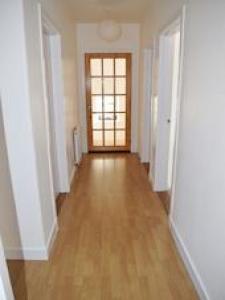 Louer Appartement Elgin