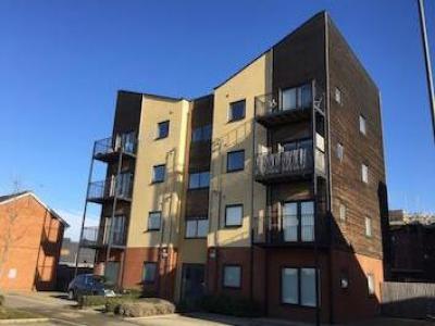 Annonce Location Appartement Aylesbury