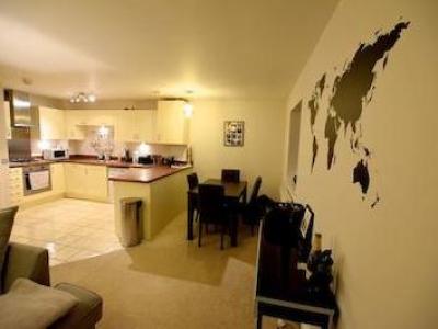 Louer Appartement Aylesbury rgion HEMEL HEMPSTEAD