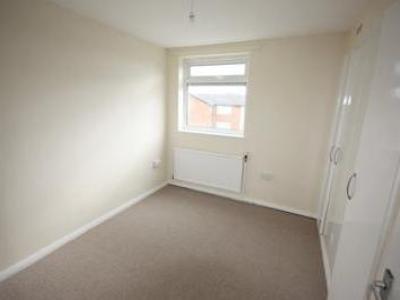 Louer Appartement Stoke-on-trent