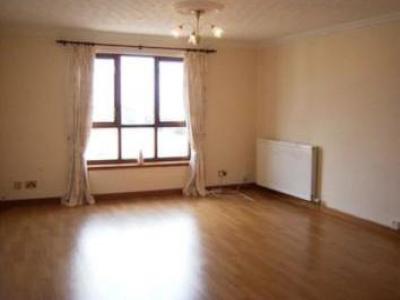 Louer Appartement Kirkcaldy