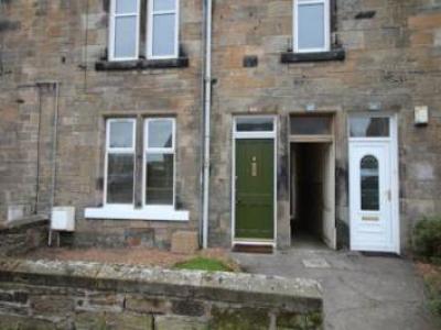 Annonce Location Appartement Kirkcaldy