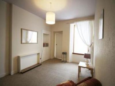 Louer Appartement Kirkcaldy rgion KIRKCALDY