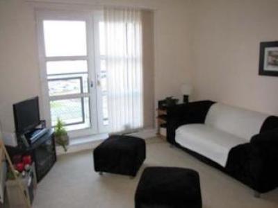 Annonce Location Appartement Aberdeen