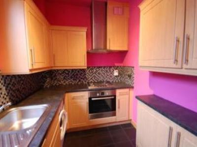 Annonce Location Appartement Aberdeen