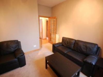 Louer Appartement Aberdeen