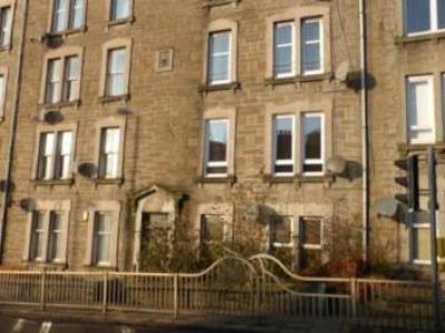 Annonce Location Appartement Dundee