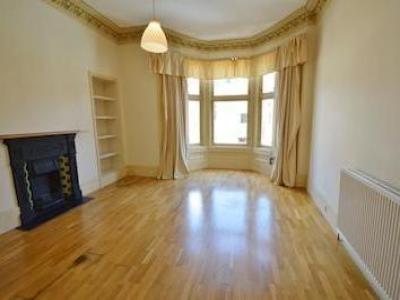 Annonce Location Maison Glasgow