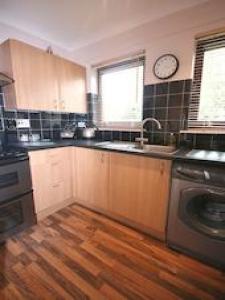 Annonce Location Appartement Glasgow