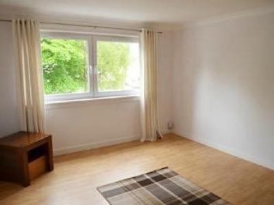 Annonce Location Appartement Falkirk