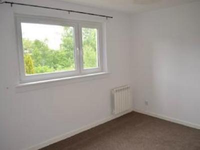 Louer Appartement Falkirk rgion FALKIRK AND STIRLING